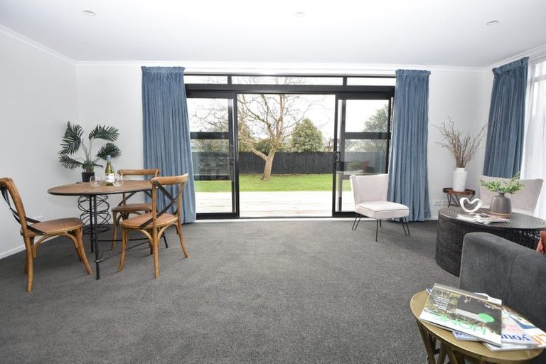 Photo of property in 40b Brooklyn Road, Carterton, 5713