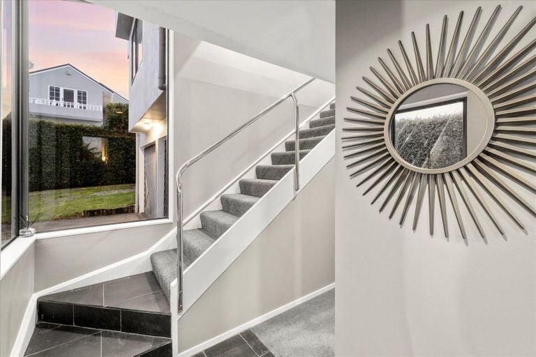 Photo of property in 29 Pillans Road, Otumoetai, Tauranga, 3110