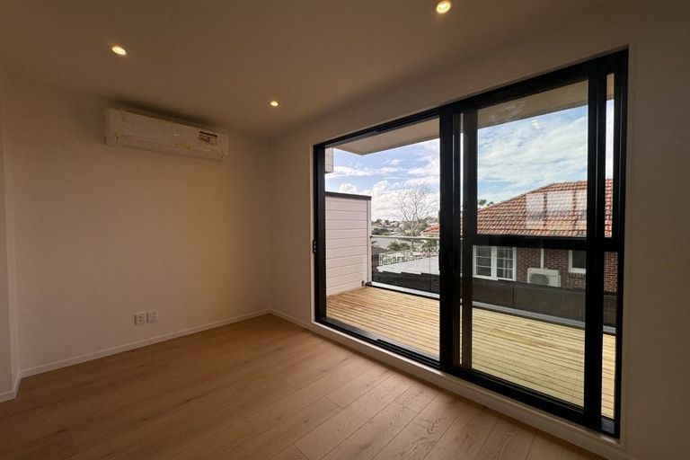 Photo of property in 17/28 Lavelle Road, Henderson, Auckland, 0612