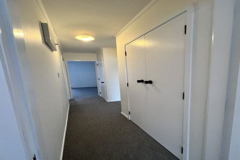 Photo of property in 4f Clifton Road, Hamilton Central, Hamilton, 3204