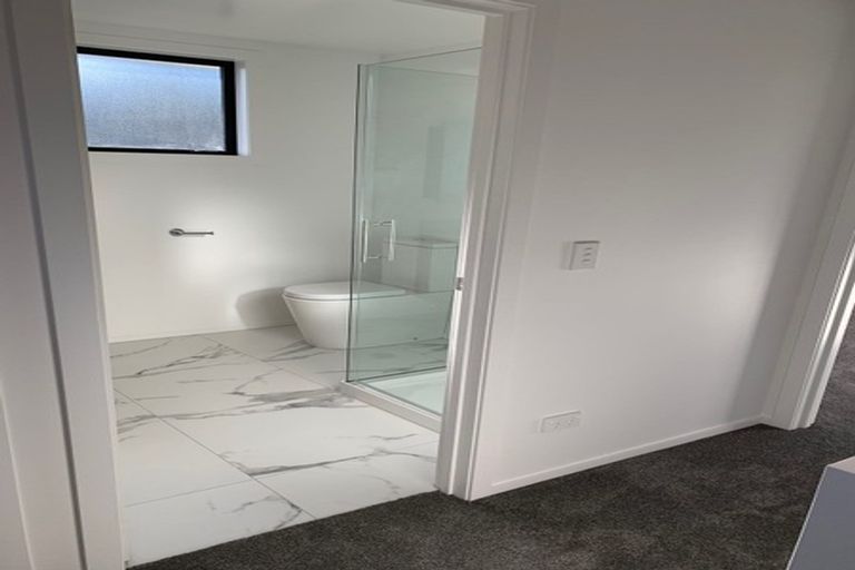 Photo of property in 8/244 Manchester Street, Christchurch Central, Christchurch, 8013