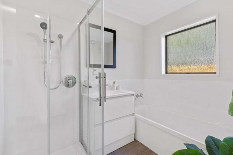 Photo of property in 157 Esdaile Road, Whakamarama, Tauranga, 3180