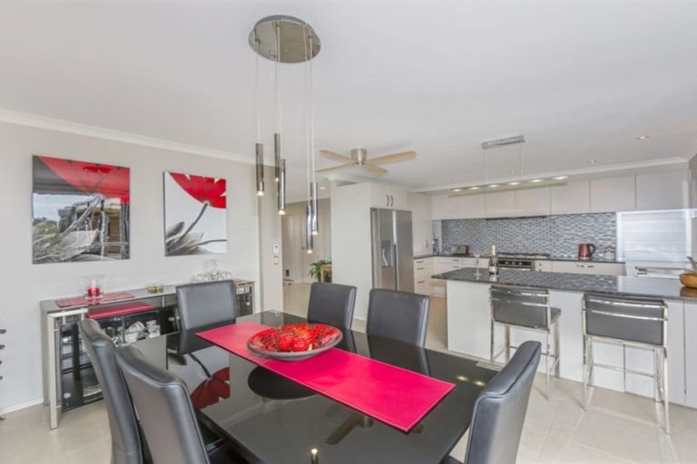 Photo of property in 185 Govan Wilson Road, Whangaripo, Warkworth, 0985