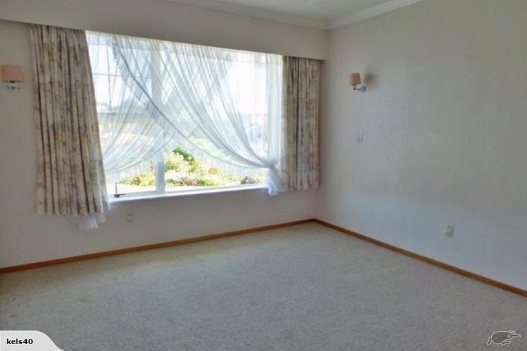 Photo of property in 50 Rimu Street, Levin, 5510