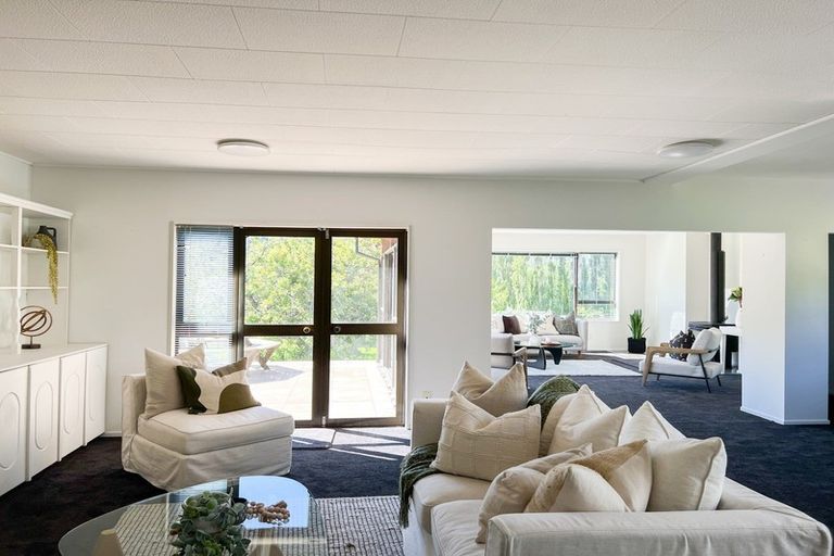 Photo of property in 165 Governors Bay - Teddington Road, Teddington, Lyttelton, 8971