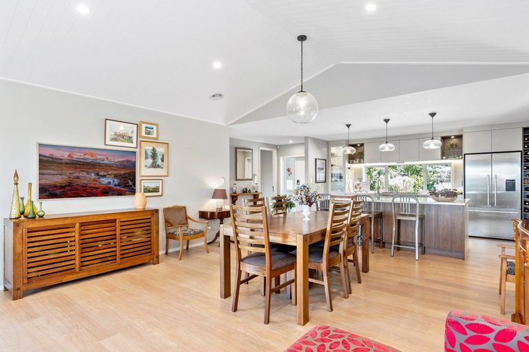 Photo of property in 33 Mervyn Place, Ohauiti, Tauranga, 3112