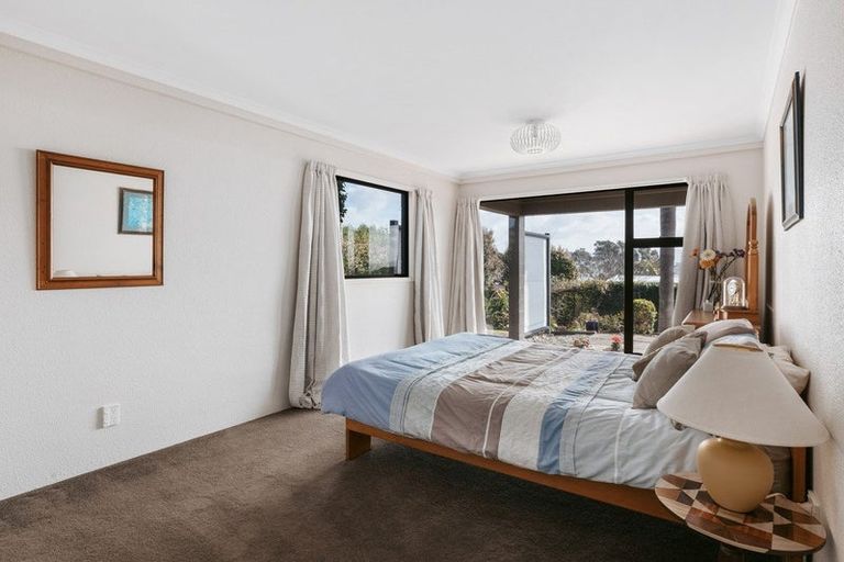 Photo of property in 82 Hamurana Road, Omokoroa, 3114