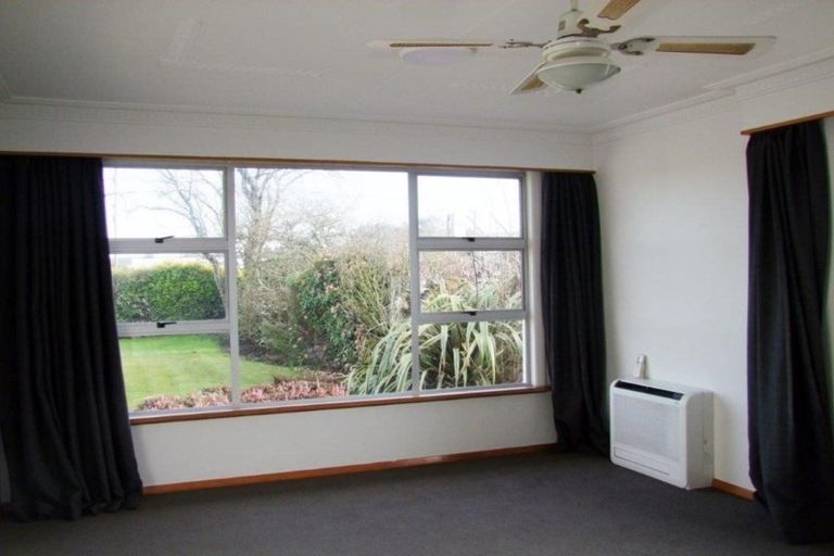 Photo of property in 217 Union Street, Milton, 9220