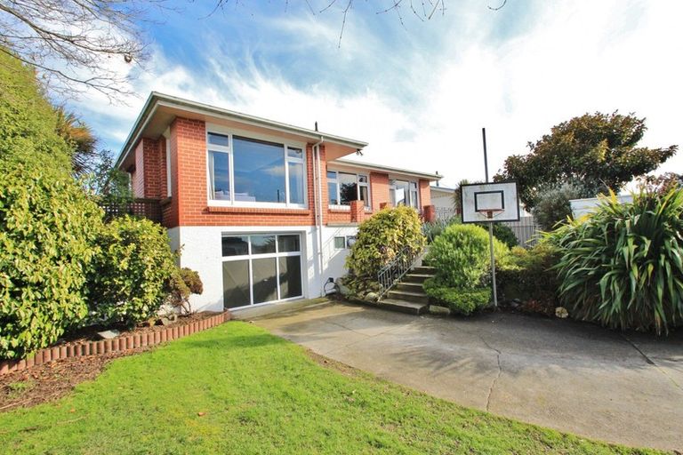 Photo of property in 44 Broughton Street, Gore, 9710