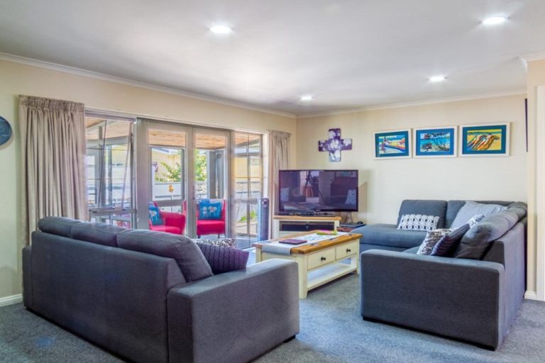 Photo of property in 23a Pohutu Street, Whakatane, 3120