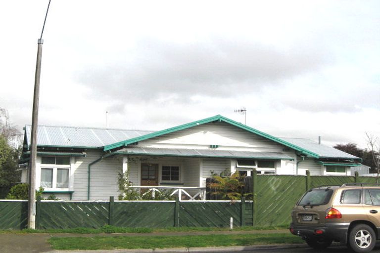 Photo of property in 700 Queen Street West, Saint Leonards, Hastings, 4120