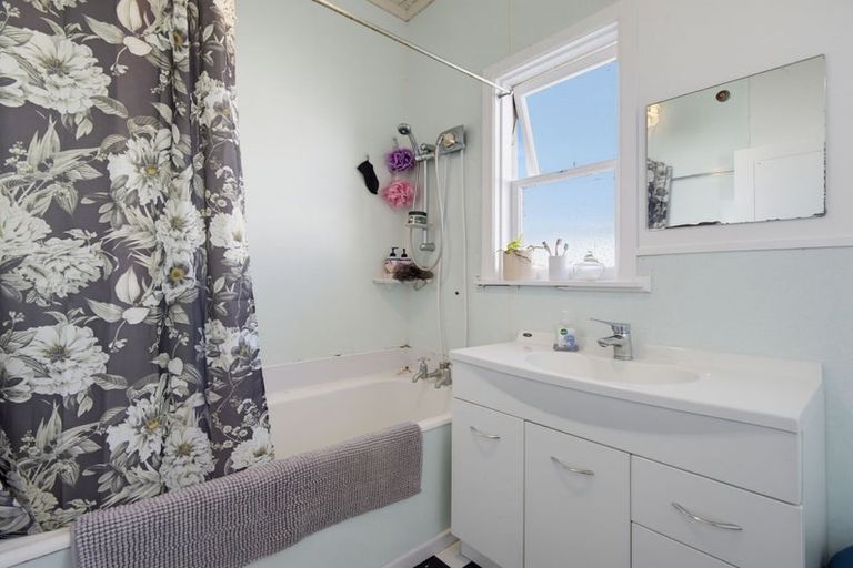 Photo of property in 134 Fraser Street, Te Awamutu, 3800