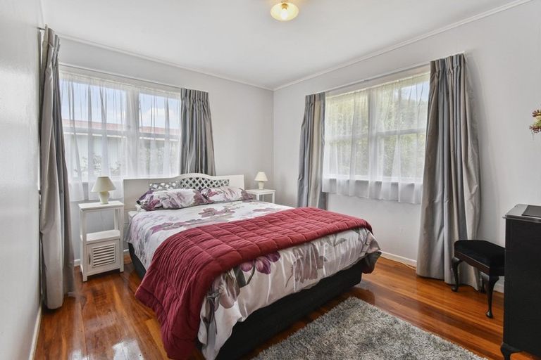 Photo of property in 45 Greenmeadows Avenue, Manurewa East, Auckland, 2102