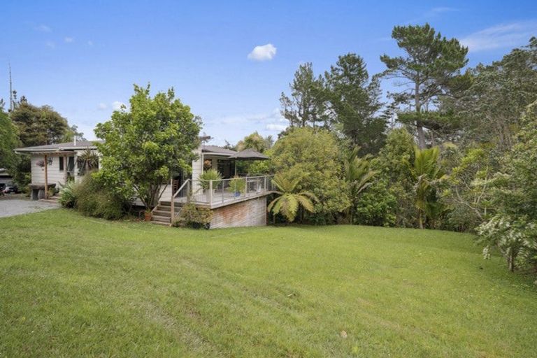 Photo of property in 74a Brookdale Road, Riverhead, Albany, 0793