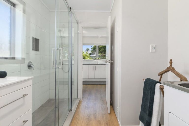 Photo of property in 94 Ridge Street, Otumoetai, Tauranga, 3110