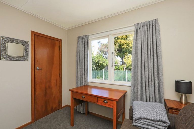 Photo of property in 812 Williams Street, Mahora, Hastings, 4120