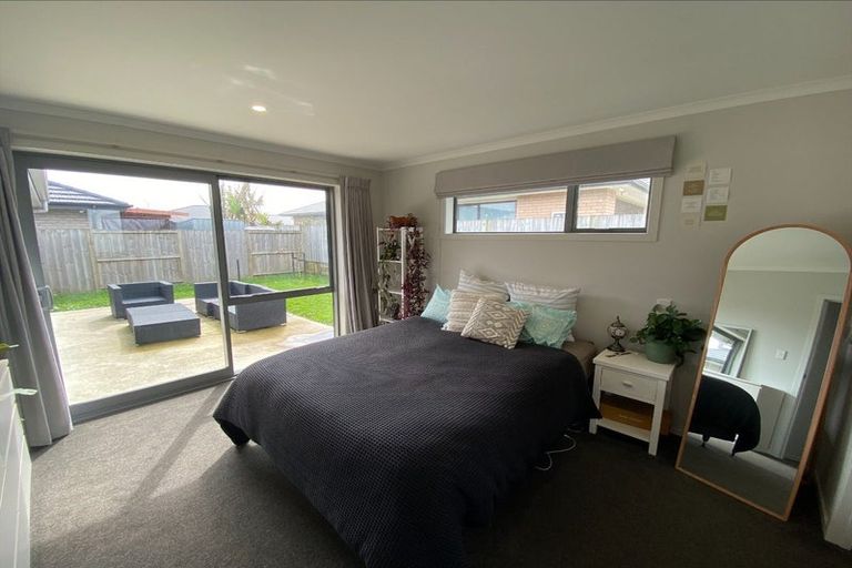 Photo of property in 92 Tramway Road, Ruakura, Hamilton, 3214