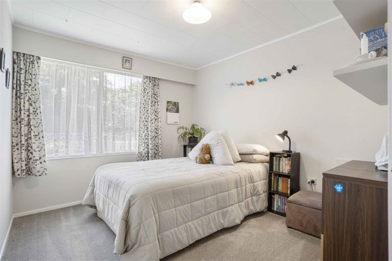 Photo of property in 144 Pigeon Mountain Road, Half Moon Bay, Auckland, 2012