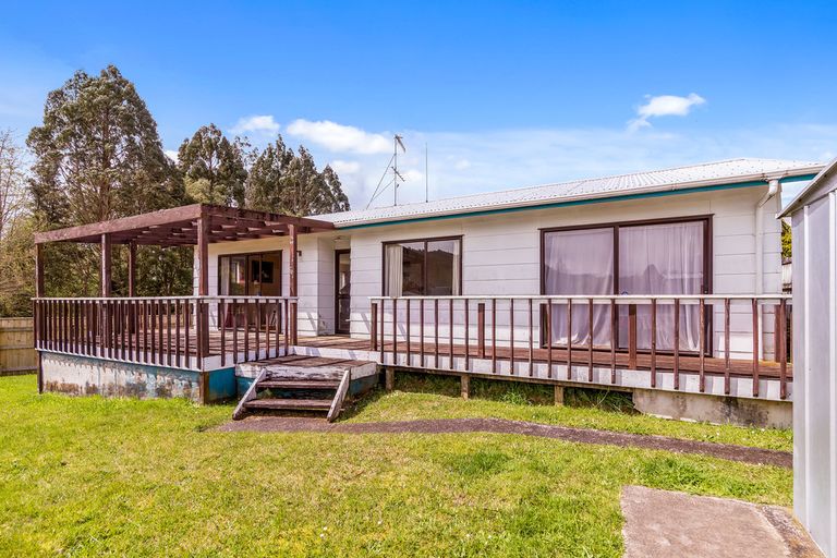 Photo of property in 12b Augustus Earle Place, Pukehangi, Rotorua, 3015