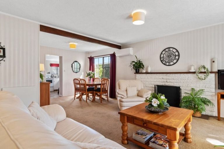 Photo of property in 119a Forrester Drive, Welcome Bay, Tauranga, 3112