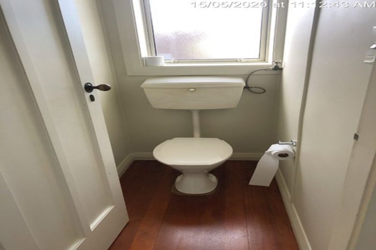 Photo of property in 50 Mayfield Avenue, Wakari, Dunedin, 9010