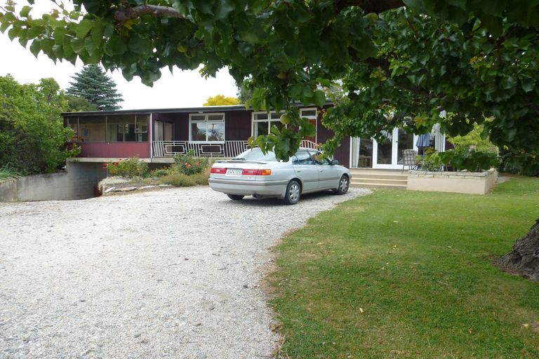 Photo of property in 30 Ventry Street, Alexandra, 9320