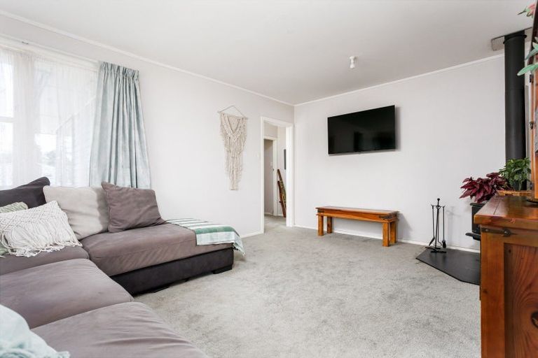 Photo of property in 1 Einstein Street, Outer Kaiti, Gisborne, 4010