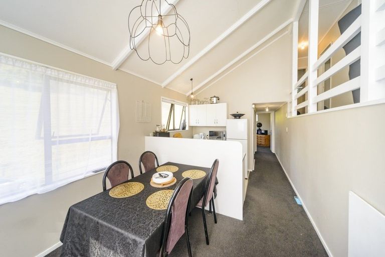Photo of property in 12 Glasgow Terrace, Feilding, 4702