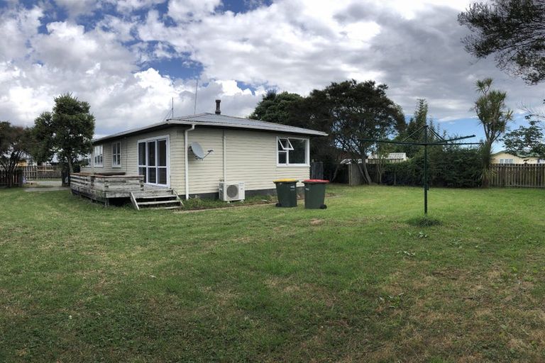 Photo of property in 91 Dominion Road, Papakura, 2110