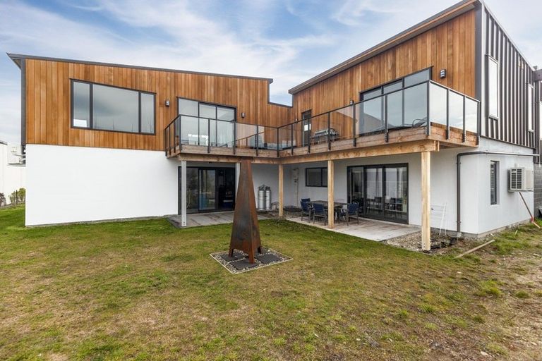 Photo of property in 5 Monaco Drive, Cromwell, 9384