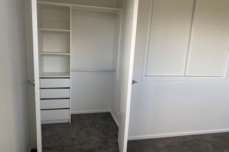 Photo of property in 3/81 Kervil Avenue, Te Atatu Peninsula, Auckland, 0610