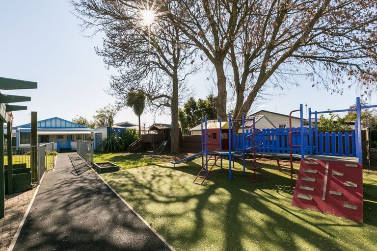 Photo of property in 905 Willowpark Road North, Mayfair, Hastings, 4122