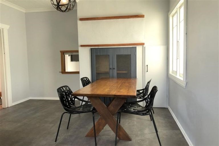 Photo of property in 32 Tukuka Street, Nelson South, Nelson, 7010