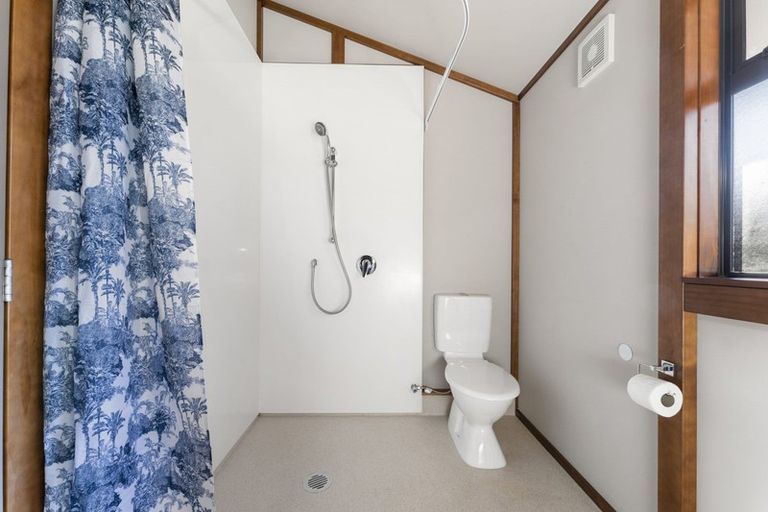 Photo of property in 15a Wilson Street, Renwick, 7204