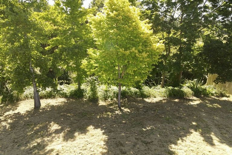 Photo of property in 7 Styxspring Lane, Harewood, Christchurch, 8051