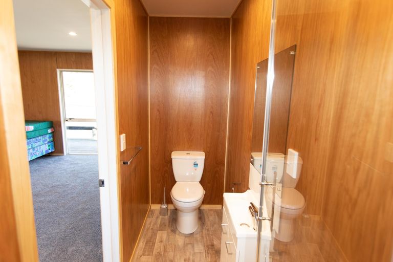 Photo of property in 752 Fairlie-tekapo Road, Kimbell, Fairlie, 7987