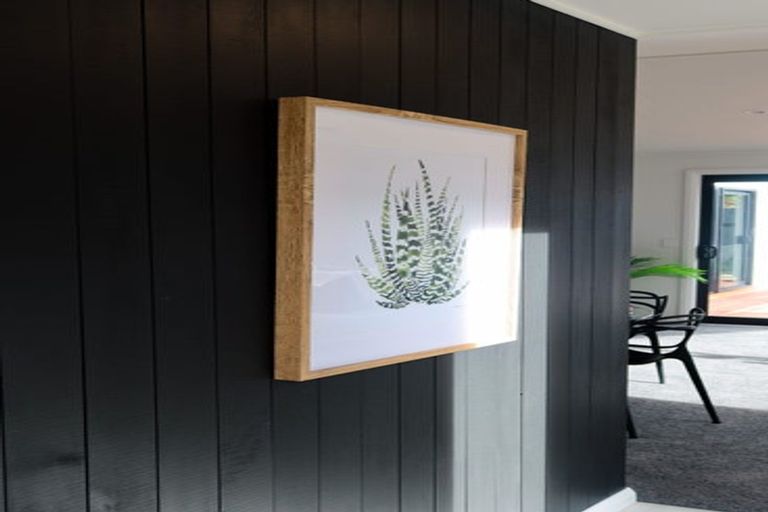 Photo of property in 76 Slacks Road, Awapuni, Palmerston North, 4412