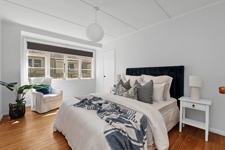 Photo of property in 68 Clinkard Avenue, Glenholme, Rotorua, 3010