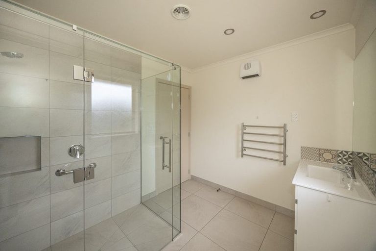 Photo of property in 6 Stringer Crescent, Waiareka Junction, Oamaru, 9401