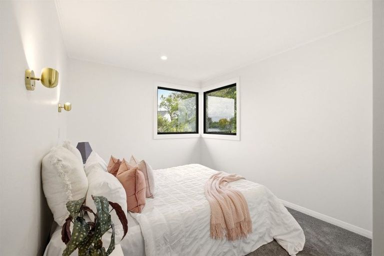 Photo of property in 61 Greers Road, Burnside, Christchurch, 8041