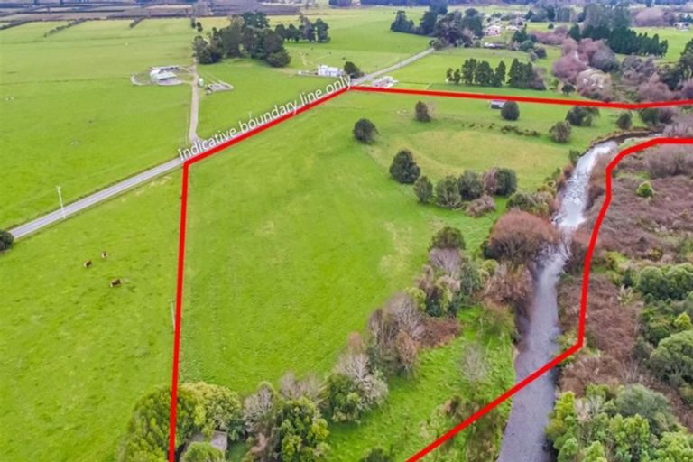 Photo of property in 73 Whitemans Valley Road, Whitemans Valley, Upper Hutt, 5371