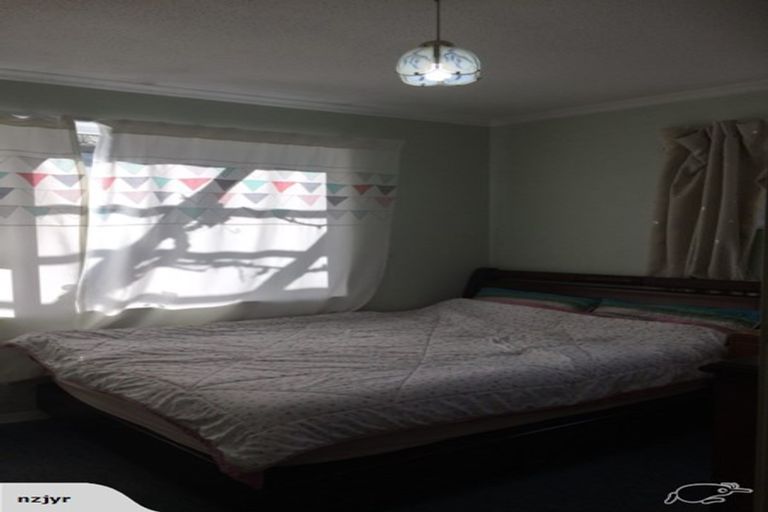 Photo of property in Birchdale Courts, 9/69a Yaldhurst Road, Sockburn, Christchurch, 8042