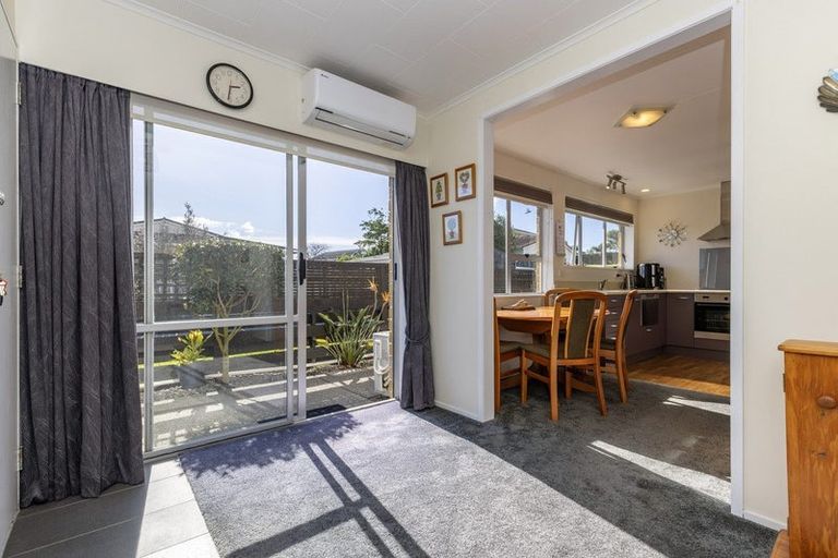 Photo of property in 23a Manawa Avenue, Raumati Beach, Paraparaumu, 5032