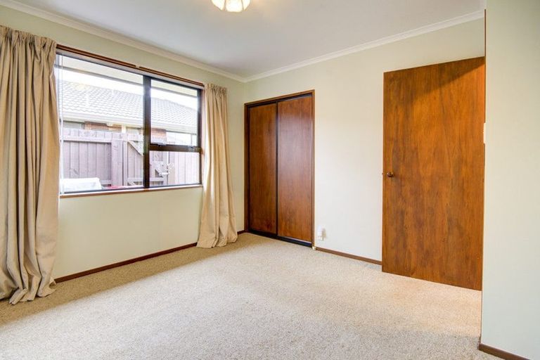 Photo of property in 39b Ivory Street, Rangiora, 7400