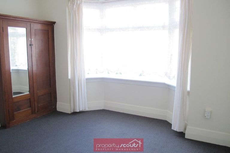 Photo of property in 26 Durham Street, Mornington, Dunedin, 9011