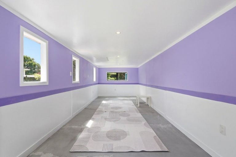 Photo of property in 10 Andresen Street, Foxton Beach, Foxton, 4815