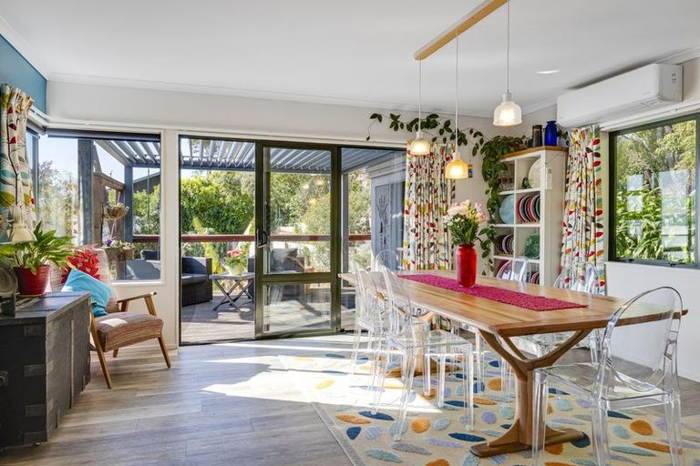 Photo of property in 63 Brooklands Road, Atawhai, Nelson, 7010