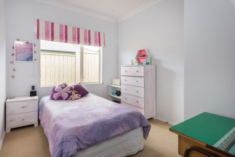 Photo of property in 18 Ashwood Drive, Witherlea, Blenheim, 7201