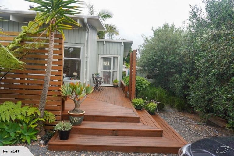 Photo of property in 31 South Highway East, Whitianga, 3510