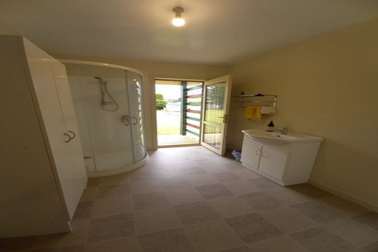 Photo of property in 16 Annan Street, Nightcaps, 9630